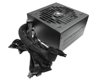 Cougar VTE 750W 80 Plus Bronze - 1069374 - zdjęcie 2